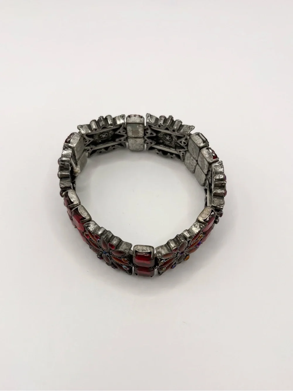 Vintage Y2K Stretch Bracelet